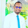 Ahmed Amin