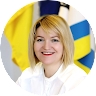 Tetiana Danyliv