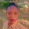rhoda kabaso