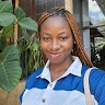 Helen Okereke