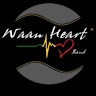 Waan Heart Band WHB