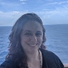 Sarah Millard Lanahan