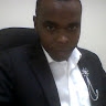 Reuben Nzivo