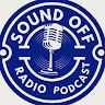 SoundOff RadioShow