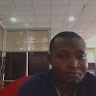 Khalid Ishaq