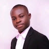 Sunday Akinrelere