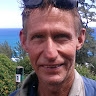 Richard Spacer