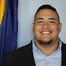 Beau Flores