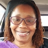 Tammy Bennett