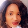 portia matlala