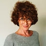 jane DESTE