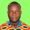 Alfred Yamoah
