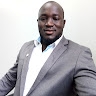 Godfrey Okoth