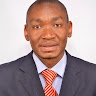 Onesmas Riungu