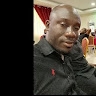 SAMUEL KOFI YEBOAH