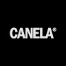 CANELA Espacio Creativo