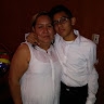 maurilia Chavez