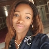 Oluchi Offiah