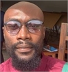 Mosadoluwa Adesegha