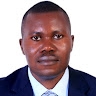 Paul Okoth