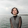 Vlada Kononenko