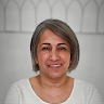 hulya surmeli