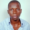 Akisam Mwase