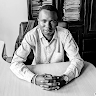 Maniragaba Thierry