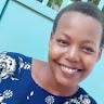 elizabeth ndirangu