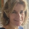 Pilar Gonzalez