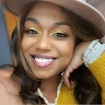 Jessica Jackson