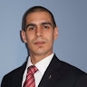 Javier Feliciano