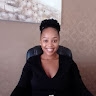 Portia Malele