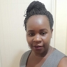 Hazel Vihenda
