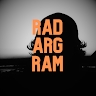 Radargram  