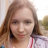 Оксана Багрєєва