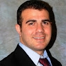 Mike moe