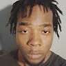 Thyeosthyco Music