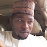 Farouq Musa