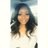 LaKeidra Strickland