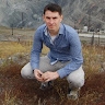 Сергей Лозинский