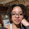 Brittany Ezell
