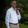 Benson Njiru Njagi