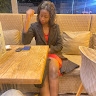 Cynthia Joana Nakayiza