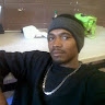 Ricardo Gooden