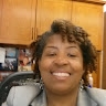 Caa'si Coleman