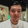 Daniel Gonzalez