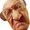 Geno Timlin