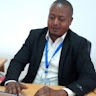 HAKIZIMANA JEAN DAMASCENE