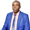CPA David Ndiritu Mwangi